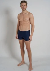 CECEBA Badehose Badepants blau