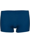 CECEBA Badehose Badepants blau
