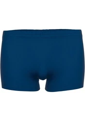 CECEBA Badehose Badepants blau