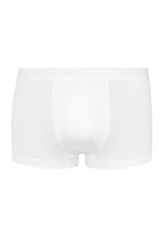 Retro Pants Micro Touch (1-St) Premium Pant, sitzt wie eine zweite Haut und trgt nicht auf