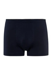Retro Pants Cotton Superior (1-St) Premium Pant aus merzerisierter Baumwolle