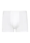 Hanro Retro Hose Cotton Superior Weiß/Creme