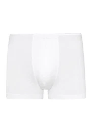 Retro Pants Cotton Superior (1-St) Premium Pant aus merzerisierter Baumwolle
