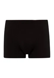 Retro Pants Cotton Superior (1-St) Premium Pant aus merzerisierter Baumwolle