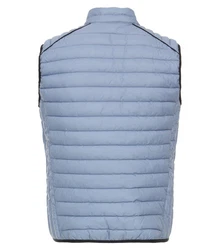 CASAMODA Anorak Kurzweste 
