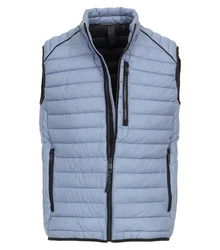 CASAMODA Anorak Kurzweste 