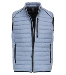 CASAMODA Anorak Kurzweste 