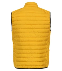 CASAMODA Anorak Kurzweste 