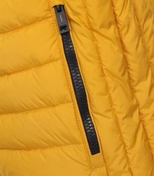 CASAMODA Anorak Kurzweste 