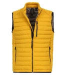 CASAMODA Anorak Kurzweste 