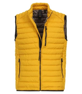CASAMODA Anorak Kurzweste