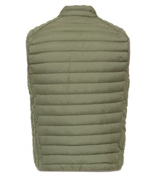 CASAMODA Anorak Kurzweste 