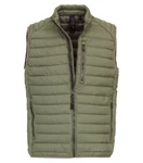 CASAMODA Anorak Kurzweste 