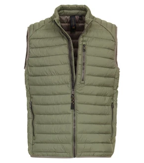 CASAMODA Anorak Kurzweste CASAMODA Anorak Kurzweste