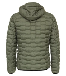 CASAMODA Steppjacke (544193500) 544193500
