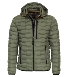 CASAMODA Steppjacke (544193500) 544193500