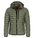 CASAMODA Steppjacke (544193500) 544193500