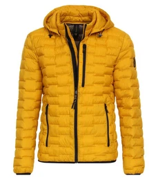 Langjacke Jacke uni