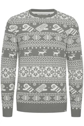 Norwegerpullover PRUwe