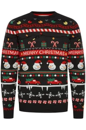 Strickpullover PRRuben