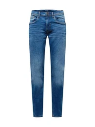 Slim-fit-Jeans Twister (1-tlg)