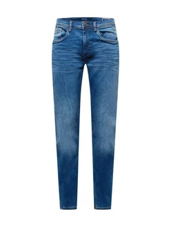 Blend 5-Pocket Jeans Twister (20712391)