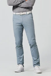 Chinohose Bonn 1-5067