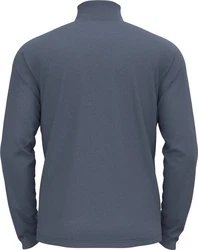 Odlo Outdoorjacke ROY INDIA INK/FOLKSTONE GR
