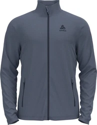 Odlo Outdoorjacke ROY INDIA INK/FOLKSTONE GR