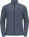 Odlo Outdoorjacke ROY INDIA INK/FOLKSTONE GR