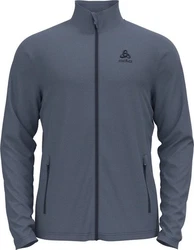 Odlo Outdoorjacke ROY INDIA INK/FOLKSTONE GR