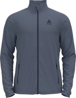 Odlo Outdoorjacke ROY INDIA INK/FOLKSTONE GR