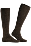 FALKE Socken Teppich Im Schuh Dunkelbraun/Khaki/Schwarz/Dunkelgrün/Braun FALKE Socken Teppich Im Schuh Dunkelbraun/Khaki/Schwarz/Dunkelgrün/Braun