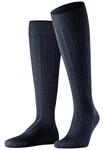 FALKE Socken Teppich Im Schuh Dunkelblau/Blau FALKE Socken Teppich Im Schuh Dunkelblau/Blau
