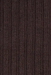 FALKE Socken Nelson (1-Paar) Dunkelbraun/Schwarz/Braun