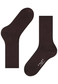 FALKE Socken Nelson (1-Paar)