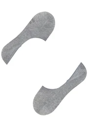 Fuballstutzen Step (1-Paar)