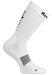 Strmpfe Kempa Logo Classic (1-Paar)