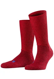 Sportsocken Walkie Ergo (1-Paar)
