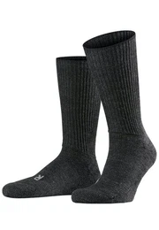 Sportsocken Walkie Ergo (1-Paar)
