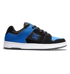 DC Shoes Manteca Sneaker 