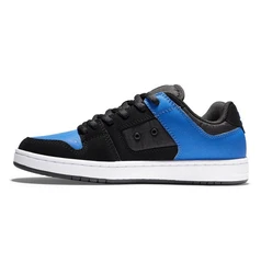 DC Shoes Manteca Sneaker 