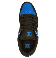 DC Shoes Manteca Sneaker 