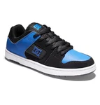 DC Shoes Manteca Sneaker 