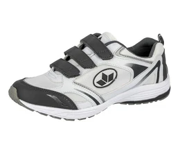 Sportschuh Marvin V Trainingsschuh