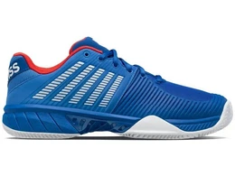 EXPRESS LIGHT 2 HB Tennisschuh