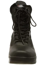 Swat Stiefel (1-tlg)