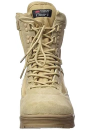 Stiefel (1-tlg)