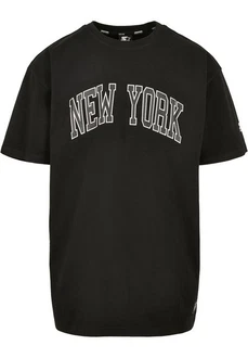 Starter Black Label New York Tee