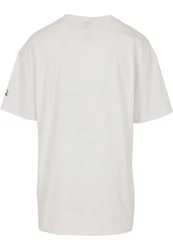 Starter Black Label New York Tee Rosa/Grau/Khaki/Creme/Weiß/Hellgrau